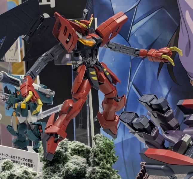 文件:HGAW Gundam Virsago Expo 2.jpg