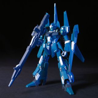 HGUC ReZEL Command official 1.jpg