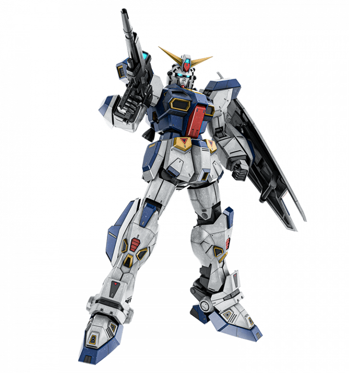 战斗行动F90 立绘.png