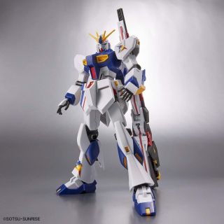 EG RX-93ff Nu Gundam official 1.jpg