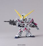 SDEXS Unicorn Gundam DM official 2.jpg