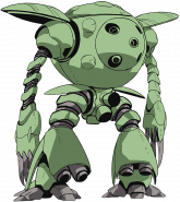 AMX-109 Kapool Rear.png