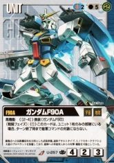 F90A - Gundam F90 Assault Type - Gundam War Card.jpg