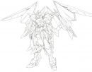 OZ-19MASX-2新生古历培高达