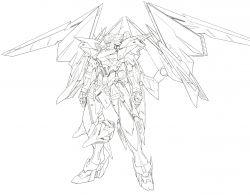 OZ-19MASX-2新生古历培高达