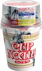 Cup Noodle 1 380 RX-78-2 Gundam Boxart.jpg