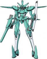 AEUイナクト(デモカラー).jpg