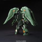 HGUC Kshatriya official 2.jpg