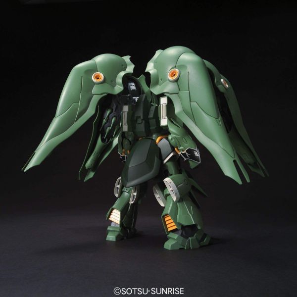 文件:HGUC Kshatriya official 2.jpg