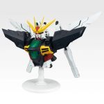 BUSTISAN Gundam DX 1kuji official 1.jpg