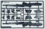 P05 r k.jpg