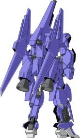 MSN-001M Mega-Shiki - Rear.jpg