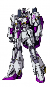 Msz-006-3-ka.jpg