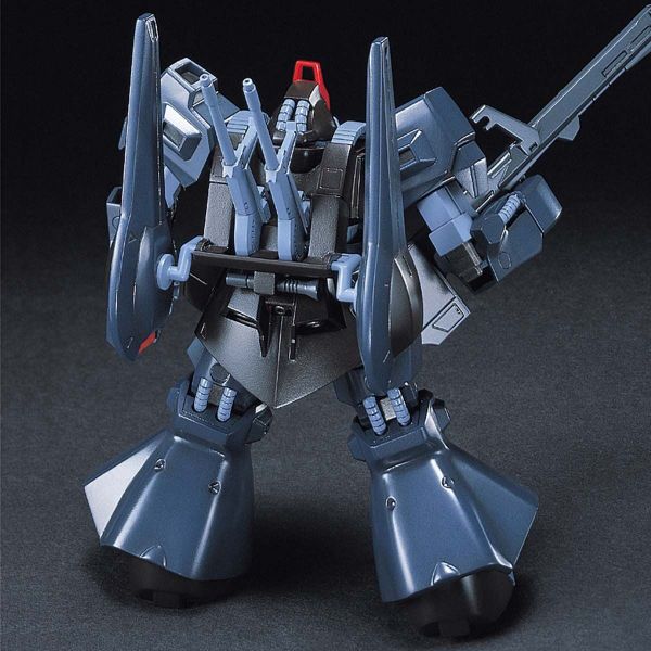 文件:HGUC Rick Dias official 2.jpg