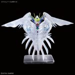 MGSD Wing Gundam Zero EW Clear Color Gbase official 5.jpg