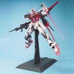 PG Strike Rouge Skygrasper official 9.jpg