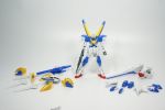 V2Assault Buster高达素组17.jpg