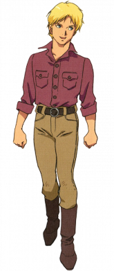 Édouard Mass 0071.jpg