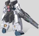 GN-008 Seravee Gundam Rear.jpg