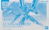 HG TWFM Gundam Lfrith Pre-Production Model.jpg