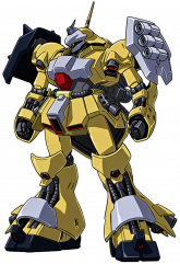 Heidemarie's Giessen Doga (front).jpg