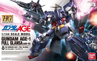 HGAG Gundam AGE-1 Full Glansa Boxart.jpg
