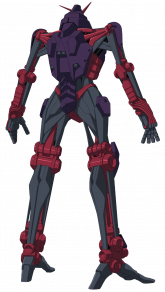 サイコ・ガンダム-02 背面.jpg