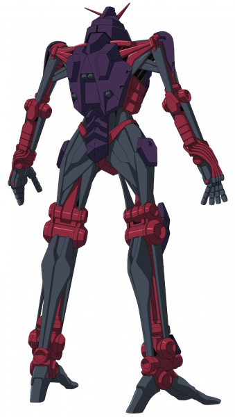 文件:サイコ・ガンダム-02 背面.jpg