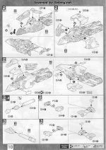 M117 mb0010.JPG