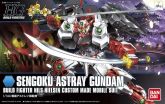 HG Sengoku Astray Gundam.jpg