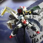 HGFC Gundam Spiegel Expo 1.jpg