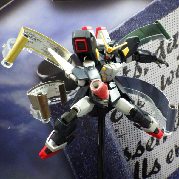 文件:HGFC Gundam Spiegel Expo 1.jpg