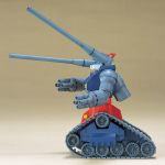 HGUC Guntank official 3.jpg