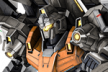 战斗行动里歇尔C型「DaU装备」 小图.png