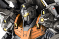 战斗行动里歇尔C型「DaU装备」 小图.png