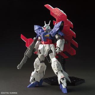 HGUC Moon Gundam official 1.jpg