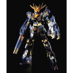 HGUC Banshee DM NT-D Clear Ver official 1.jpg