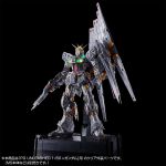 PGU Nu Gundam Fin Funnel Clear Body official 3.jpg