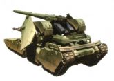 YMT-05 Hildolfr Mobile Mode Rear.jpg