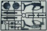 P02 r g.jpg