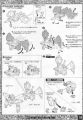 2020年2月12日 (三) 14:41版本的缩略图