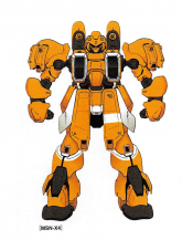 MSN-X4.png
