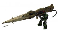 QEX-04M艾吉尔