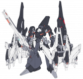 ORX-005进阶型加普兰试验机配色.jpg