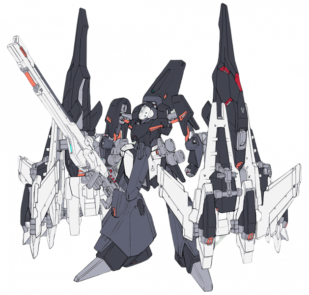 文件:ORX-005进阶型加普兰试验机配色.jpg