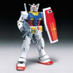HGUC RX-78-2 Gundam official 3.jpg