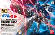HGAG Gundam AGE-3 Normal Boxart.jpg