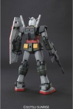 M121官图2.jpg