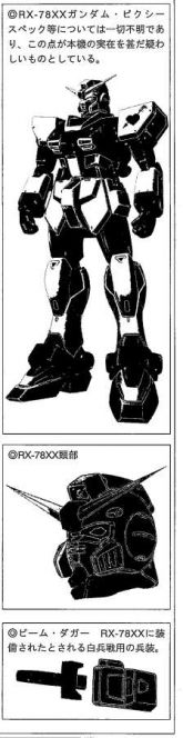 精灵高达公式百科大事典.jpg