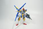 V2Assault Buster高达素组24.jpg